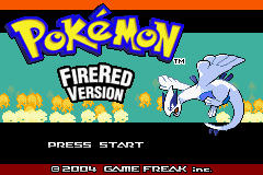 [PokeCommunity.com] Pokemon Hybrid Version - UPDATED [15/05/2016] - New Screenshots