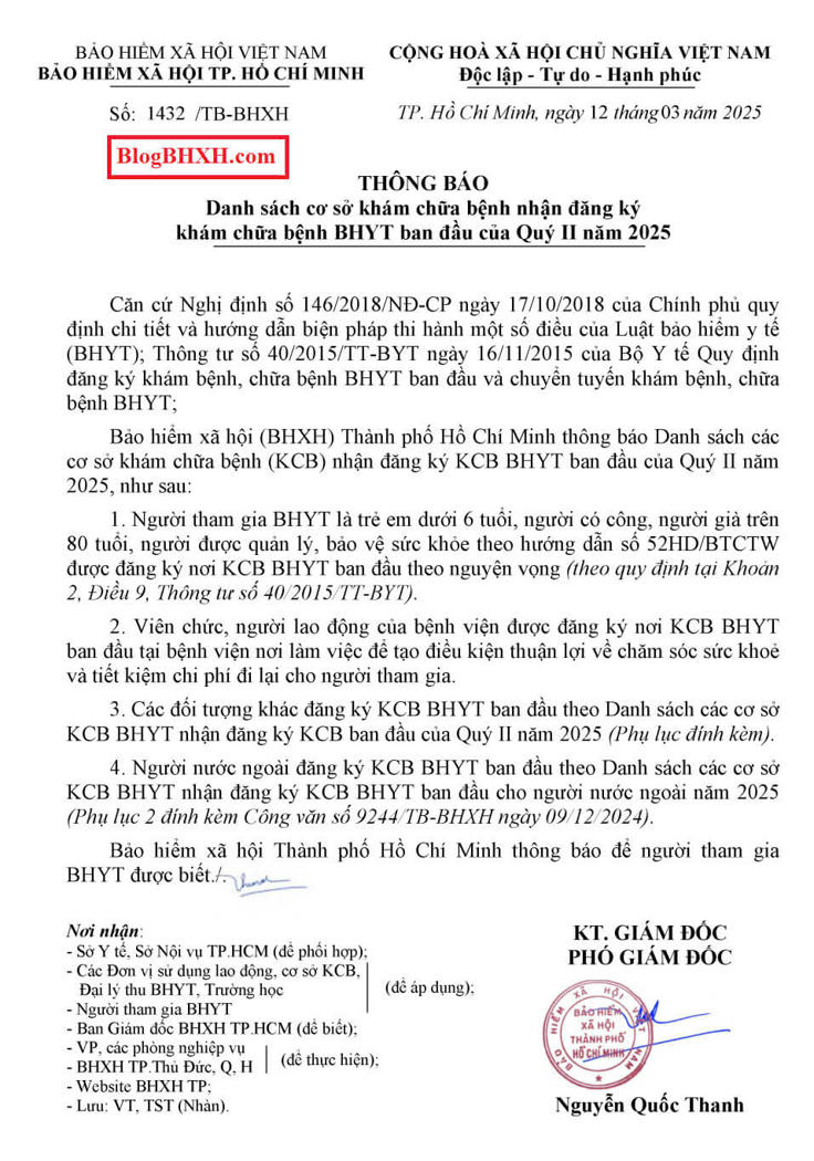 HCM 1432 KCB 2025q2.jpg