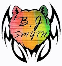 B.J. Smyth logo