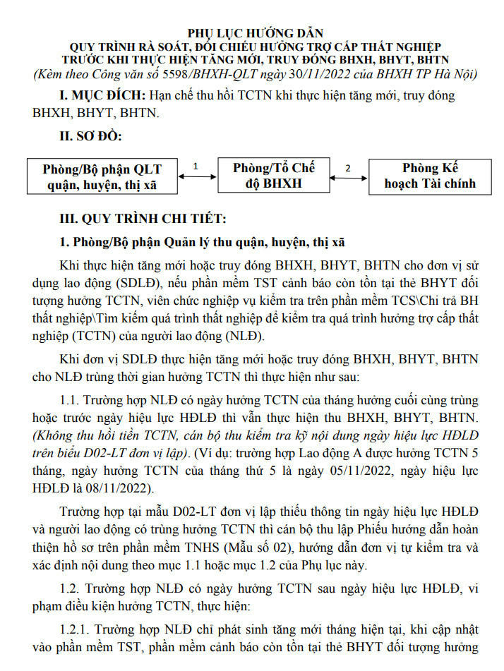 5598-2023-BHXHHN ve TM trung huong TCTN PL 1.jpg