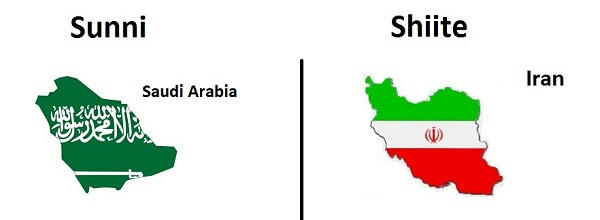 yt8iuf7r20hzw6nzg.jpg