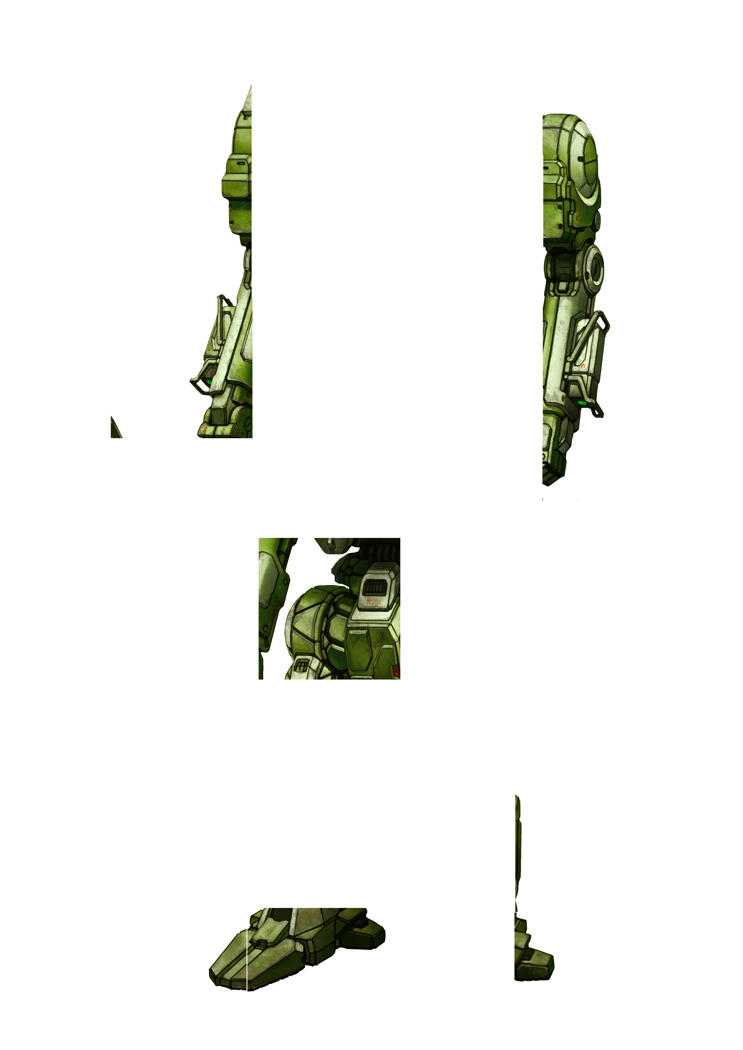 Posted Image