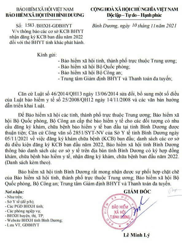 Binh Duong 1583 CV KCB ngoai tinh 2022.jpg