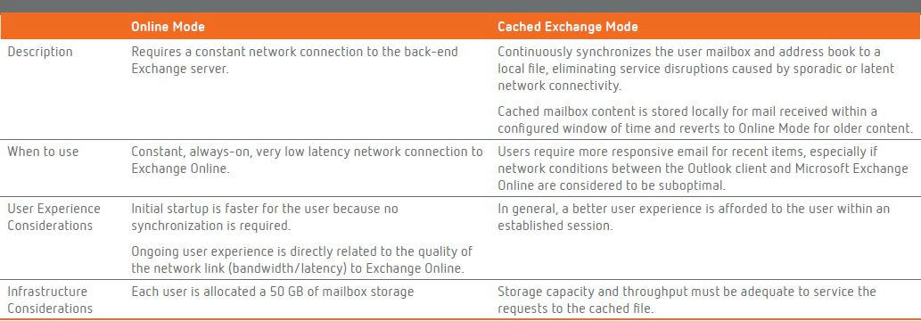 https://www.mediafire.com/convkey/4b5e/tqaki6hknu35x077g.jpg