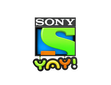 Sony Yay Hindi (DRM)