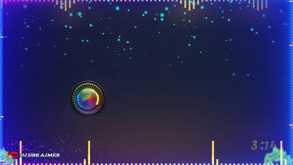 visualizer ST(86)