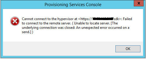 https://www.mediafire.com/convkey/4bf7/hwcu1e7lx3criop7g.jpg