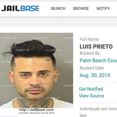 Simple, Free Image and File Hosting at MediaFire