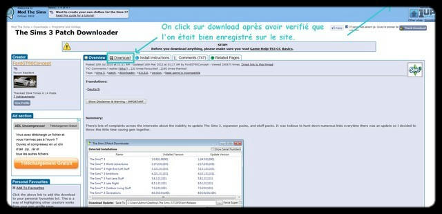 [Débutant] The Sims 3 Patch Downloader 2fhqu25d87d778k6g