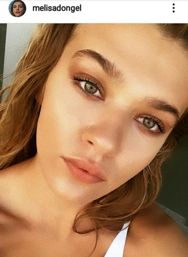  Así se ve Süreyya, de la serie turca Elif, hoy