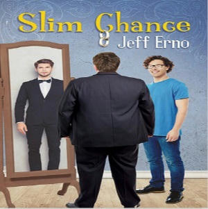 Jeff Erno - Slim Chance Square