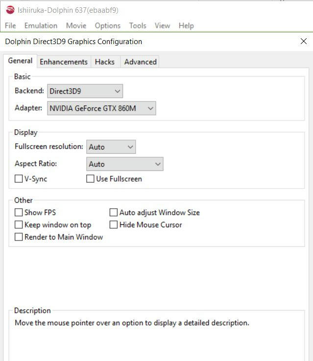 [Image: sndricrpsq6d65c6g.jpg]