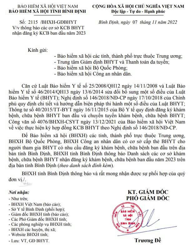Binh Dinh 2115 CV KCBBHYT ngoai tinh 2023.JPG
