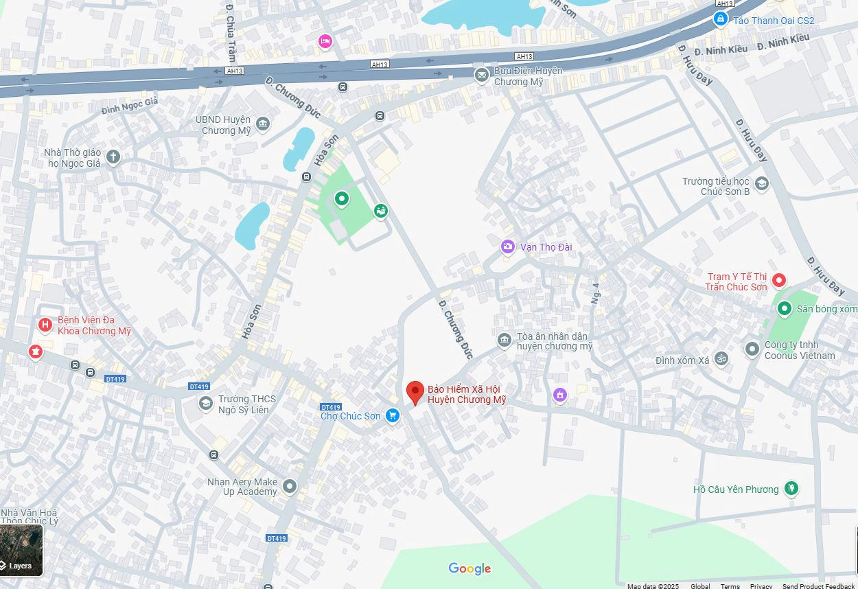 Map 00123 Chuong My.JPG