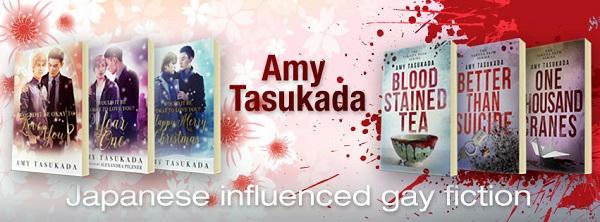 Amy Tasukada Banner