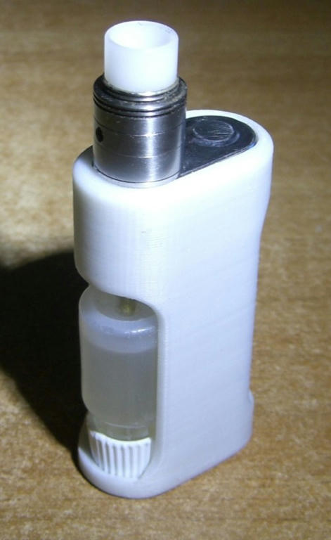 gkmhr58475x53916g.jpg