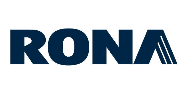RONA