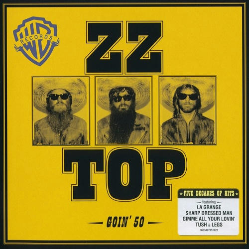 uqftyv5hp1ngui26g - ZZ Top - Goin’ 50: Five Decades Of Hits [2019] [504 MB] [MP3]-[320 kbps] [NF/FU]