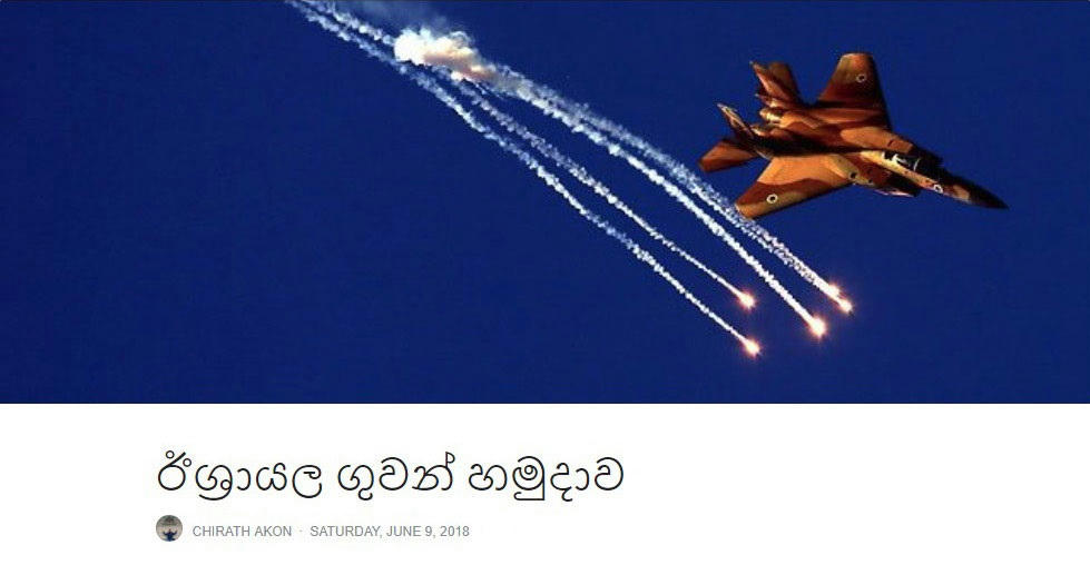 qytqak25t5nc8fq6g.jpg