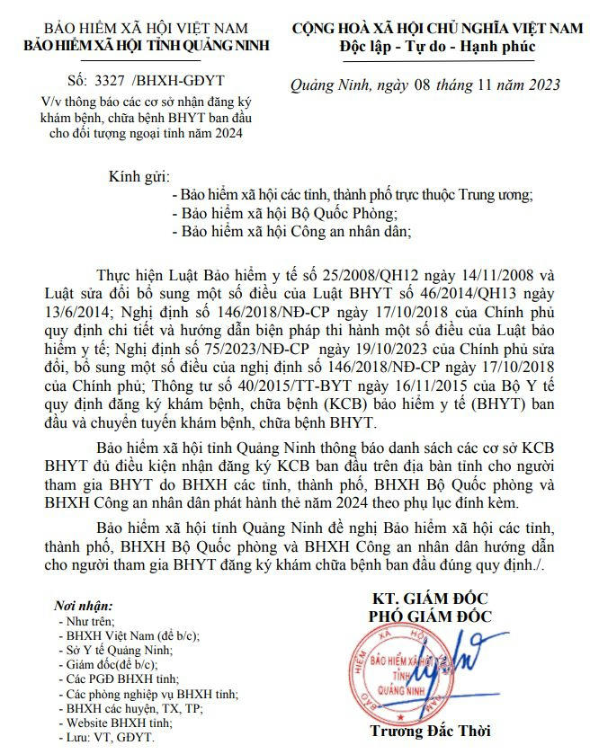 Quang Ninh 3327 CV KCB Ngoai tinh 2024.JPG