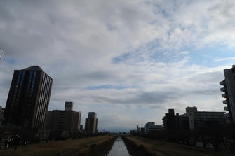写真（水戸駅前その4）
