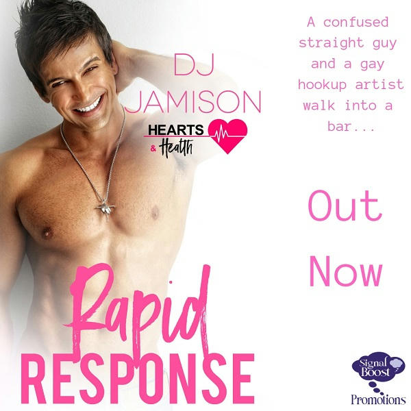 D.J. Jamison - Rapid Response instaPromo-34