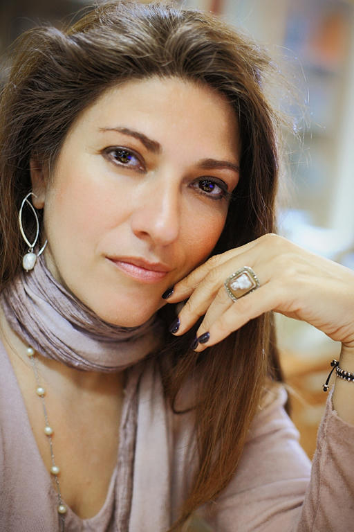 IMAGE: https://www.mediafire.com/convkey/4e86/dkv7abpl3tx1f436g.jpg