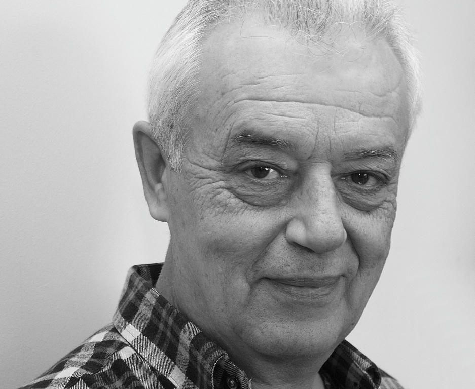 IMAGE: https://www.mediafire.com/convkey/4e87/sdo6r6h4vg7zg9o6g.jpg