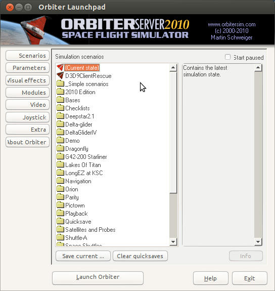 3kl3pqc6v8lfnm56g.jpg