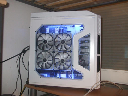 https://www.mediafire.com/convkey/4ec1/jek0r0j8c1hukpz4g.jpg