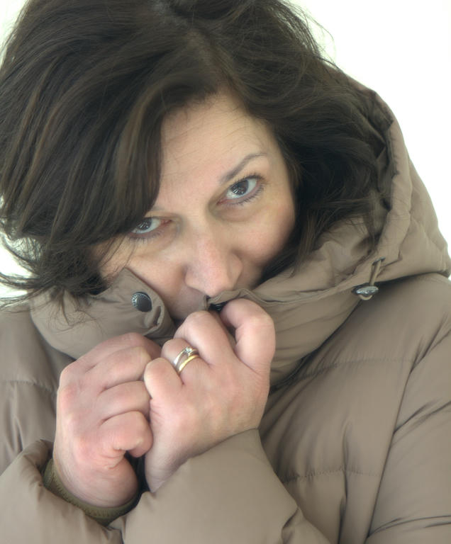 IMAGE: https://www.mediafire.com/convkey/4ed9/52klz0yqjeihkku6g.jpg