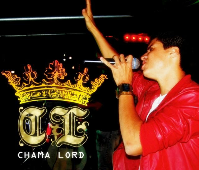 Capa de Restauração