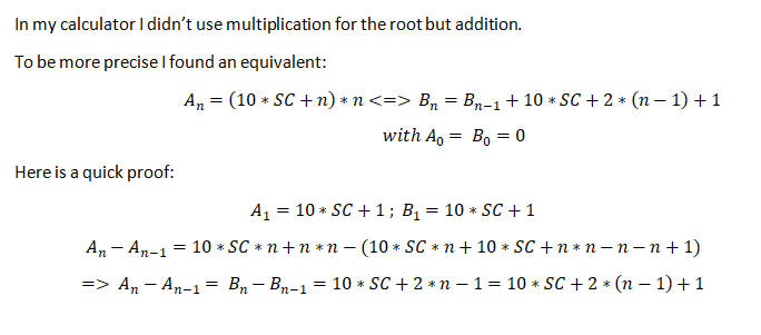base 10 computer explanation : how to add , substract , multiply ...