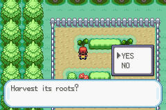 [PokeCommunity.com] Pokemon: Elemental Rift