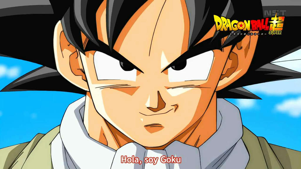 Opinión | Se estrenó el primer episodio de “Dragon Ball Super” | Asia~Stage Opinión | Se estrenó el primer episodio de “Dragon Ball Super” | Asia~Stage
