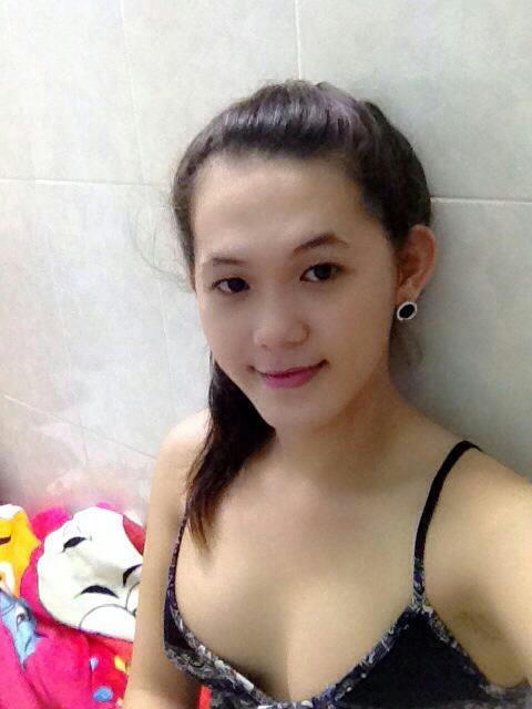 Chat With Bi Girls