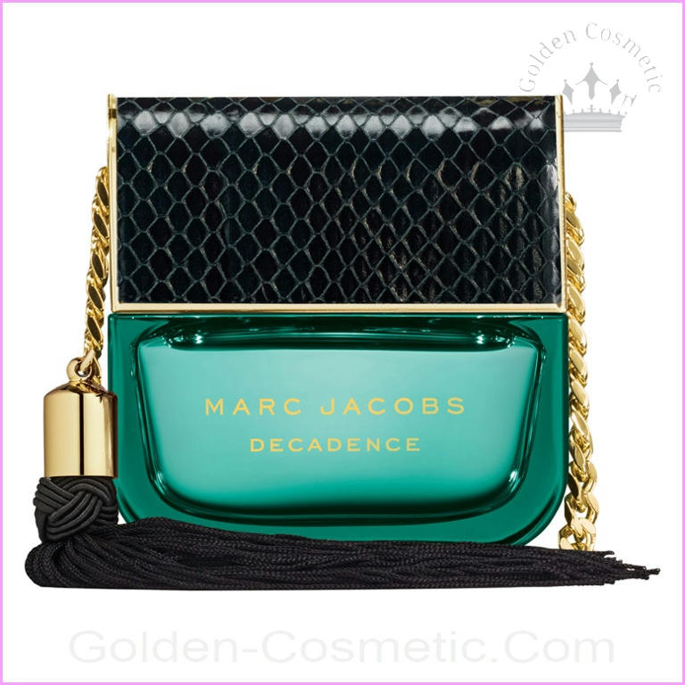 ديكادنس من مارك جاكوبس للنساء Decadence - Marc Jacobs - Woman