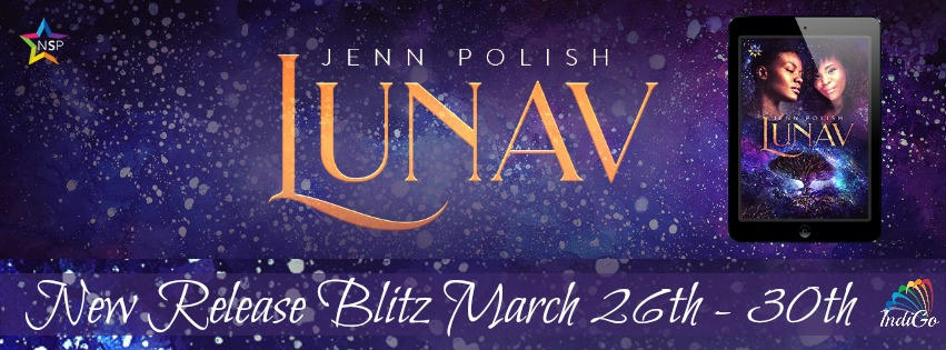 Jenn Polish - LUNAV RB Banner