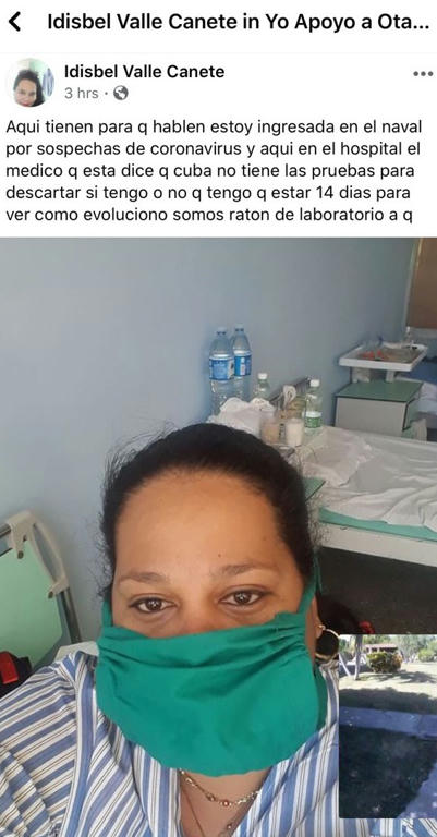 Simple, Free Image and File Hosting at MediaFire