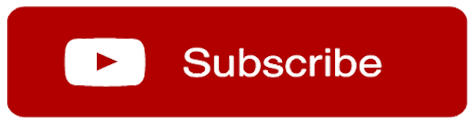 subscribe