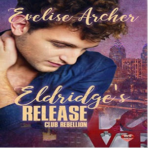 Evelise Archer - Eldridge's Release Square