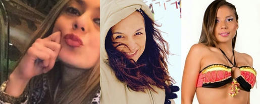 Silvia-Lorena-Quintero-Mora,-María-Eugenia-Hidalgo-Tovar,-y-Diana-Alejandra-Rincón-Bedoya,-tres-enigmáticos-feminicidios-en-Colombia