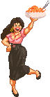 hogxqw11w77m2a7zg.jpg?size_id=2
