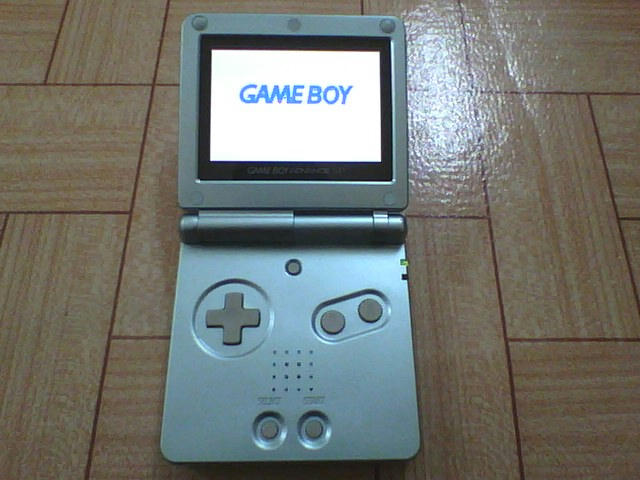 qt8gsp31u4kdty46g.jpg