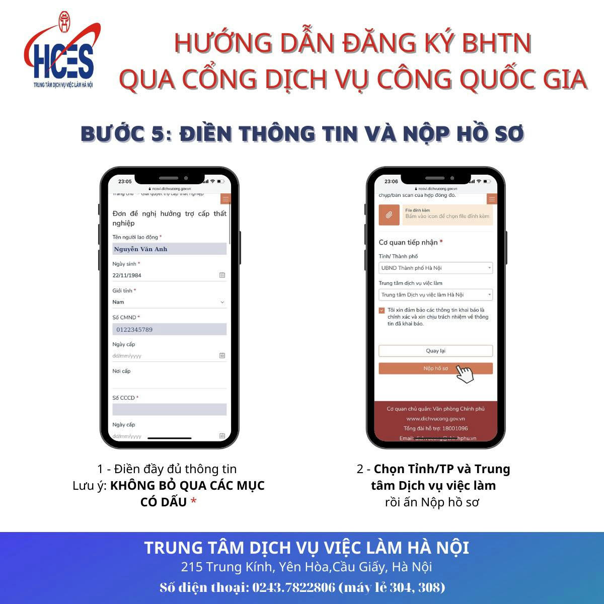 DK TCTN online 5.jpg