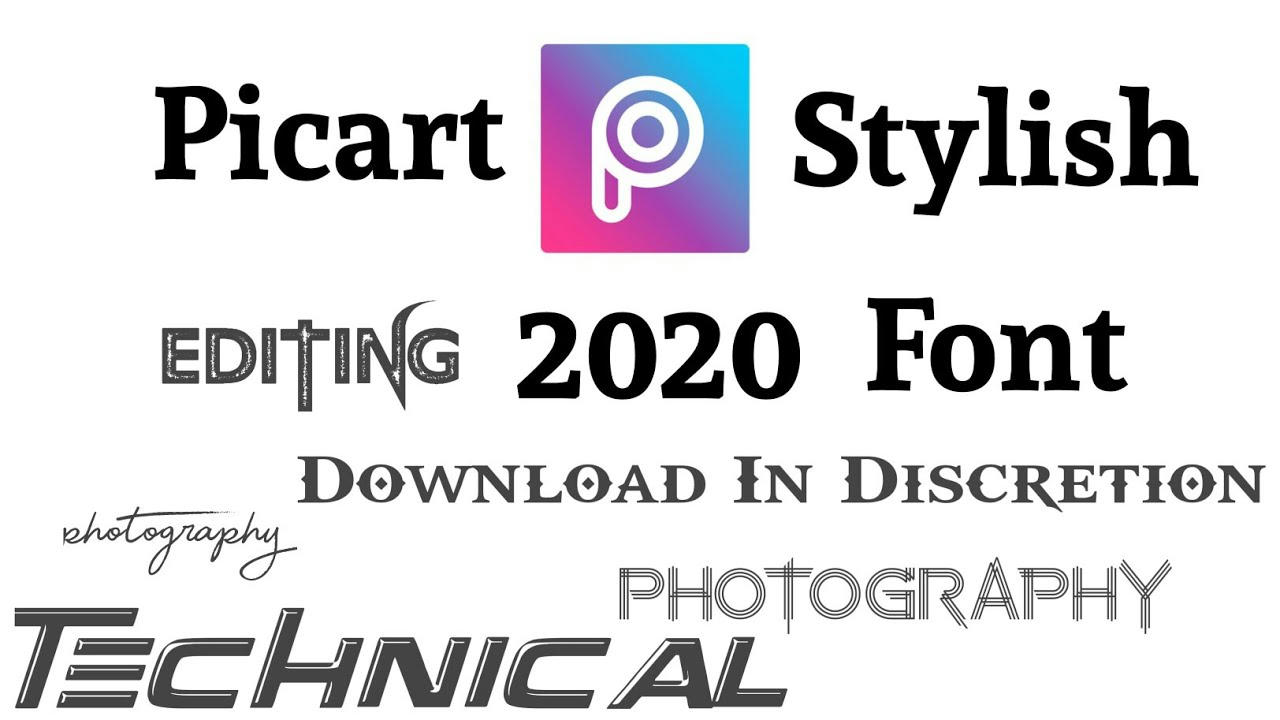 Dsr 257 Zip File Font