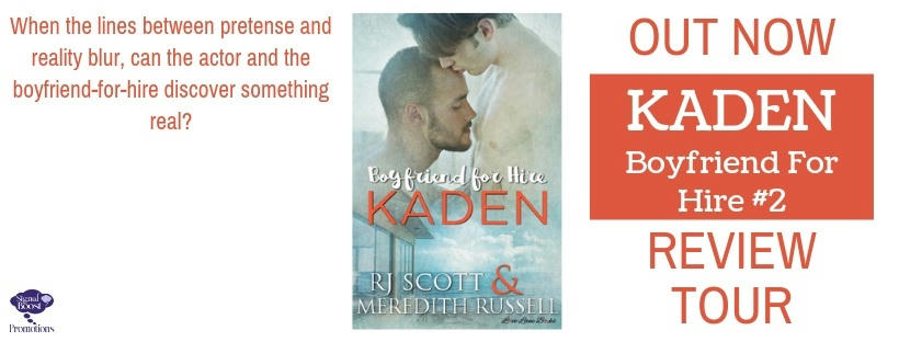 R.J. Scott & Meredith Russell - Kaden RTBANNER-80