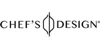 Chef's Design