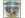 https://www.mediafire.com/convkey/51ca/onjprxsf8dhmtm14g.jpg