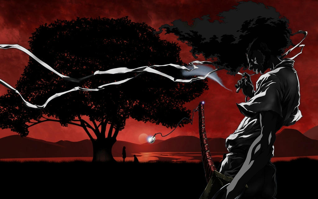 Top 5 Animes que nunca terminaron AsiaStage